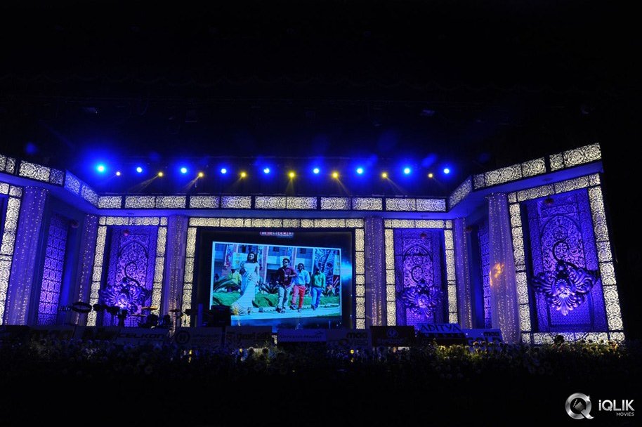 Rabhasa-Movie-Audio-Launch